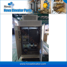 Mrl Elevator Controller/Controlling Cabinet/Monarch Nice 3000 PCB