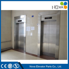 Home Elevator Lift, Cheap Residential Lift Elevator