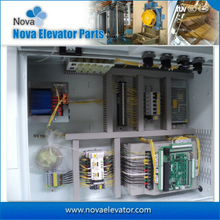 Lift Nice 3000 Elevator Elevator Component Control Cabinet for Elevator Parts