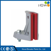 Elevator Lift Guide Shoe for T45/a 5mm Guide Rail