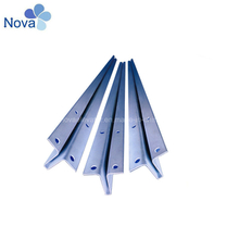 Elevator Shaft Component Hollow Guide Rail