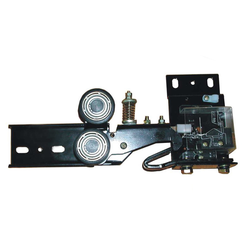 Reasonable Price Door Locker