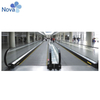Ce Certificated Auto Moving Walk