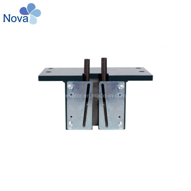 Safety Gear for Lift Safety Protection System for Elevator Part