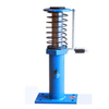 6-21 Persons 0.5-4.0m/S Nova Standard Export Package Lifts Elevator Parts