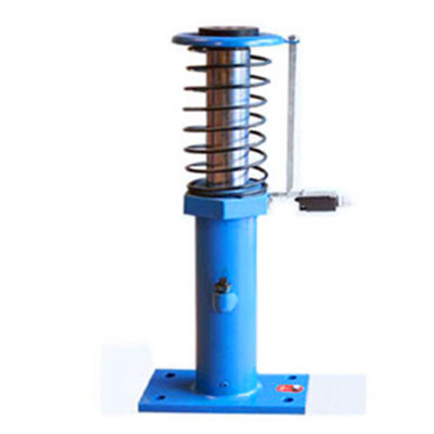 6-21 Persons 0.5-4.0m/S Nova Standard Export Package Lifts Elevator Parts
