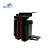 Online 1year Nova in Standard Package Lift Part Sliding Guide Shoe