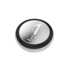 Serial, Parallel Public Traffic Nova Standard Export Package Elevator Parts Push Button