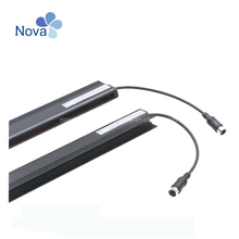 Online 1 Year Nova Standard Export Package Door Photocell Elevator Light Curtain