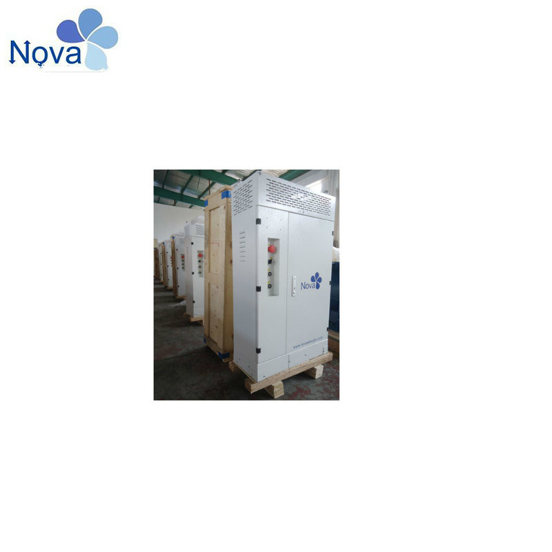 Nice3000new Control Systems Cabinet Monarch Integrated Elevator Controller