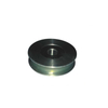 Good Performance Cabinet Sliding Elevator Door Hanger Roller