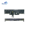 Spare Parts Elevator Automatic Sliding Door Operator
