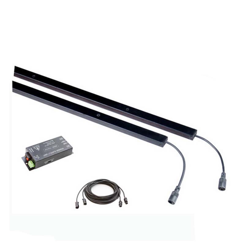 Low Price Elevator Light Curtain