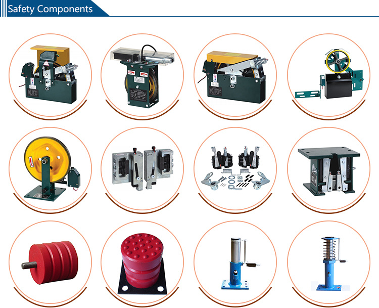 Nova Low Noise Oil Buffer with Low Price