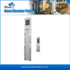 Elevator Car Operation Panel, Landing Operation Panel, Elevator Cop Lop