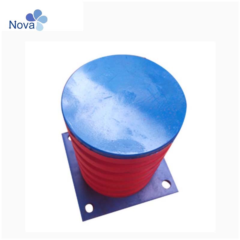 Safety Parts Nv55-a-01 Rubber Buffer for Lift