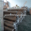 Low Price Elevator Light Curtain