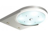 Various Kinds of Elevator Ceilings From China