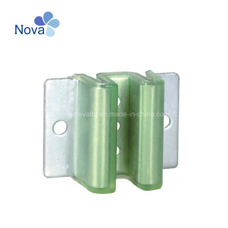 Sliding Guide Shoes for Elevator