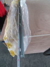 Mass Whole Sale for Elevator Car Door/Landing Door Sill