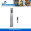Elevator Stainless Steel Panel Elevator Cop Lop Elevator Parts