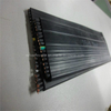 Elevator Lift Travelling Flat Cable with High Quality