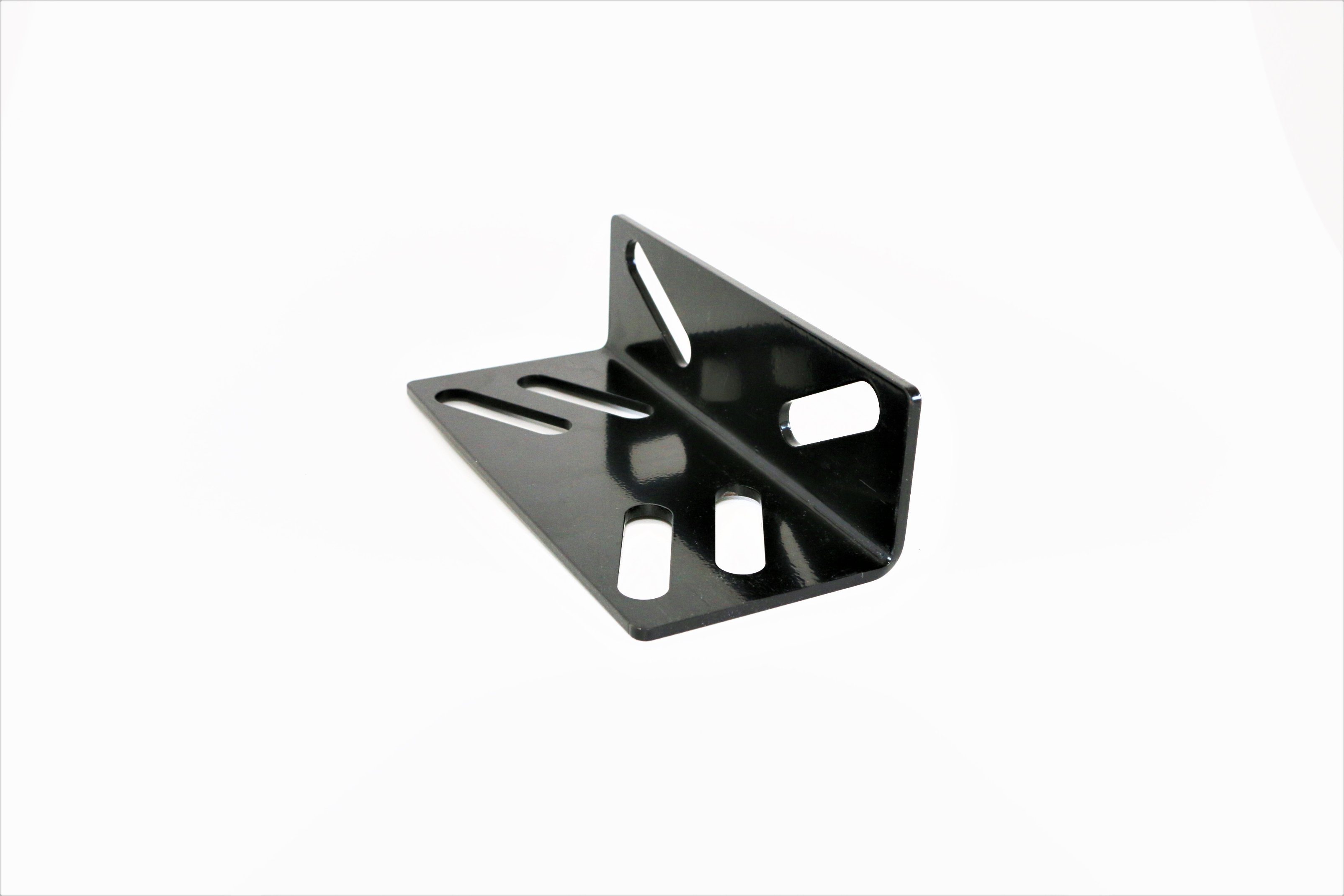 Parallel Control Without Computer Room Nova Stainless Steel Spare Parts