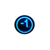Serial, Parallel Microcomputer Frequency Control Nova Standard Export Package Elevator Operator Push Button