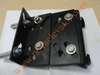 Good Selling Elevator Rail Bracket with Extension