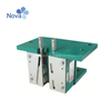 Elevator Progressive Safety Gear for Lift