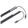 Elevator Lift Parts Elevator Sensor Safety Light Curtain