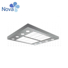 Original Factory Elevator Spare Part Car Ceiling From Nova