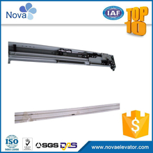 Landing Door Serial Products Used in Vvvf Elevator