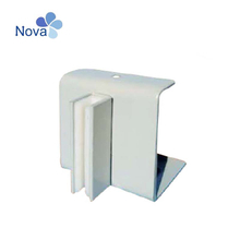 Nv25s-Dx3a Sliding Guide Shoe Guide Rail Width 5mm