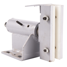 Standard DC Nova in Package Steel Elevator Sliding Guide Shoe