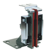 Public Traffic T Nova in Standard Package Lift Part Sliding Guide Shoe