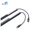 Nova Hot Sale Elevator Safety Device Elevator Lighter Curtain