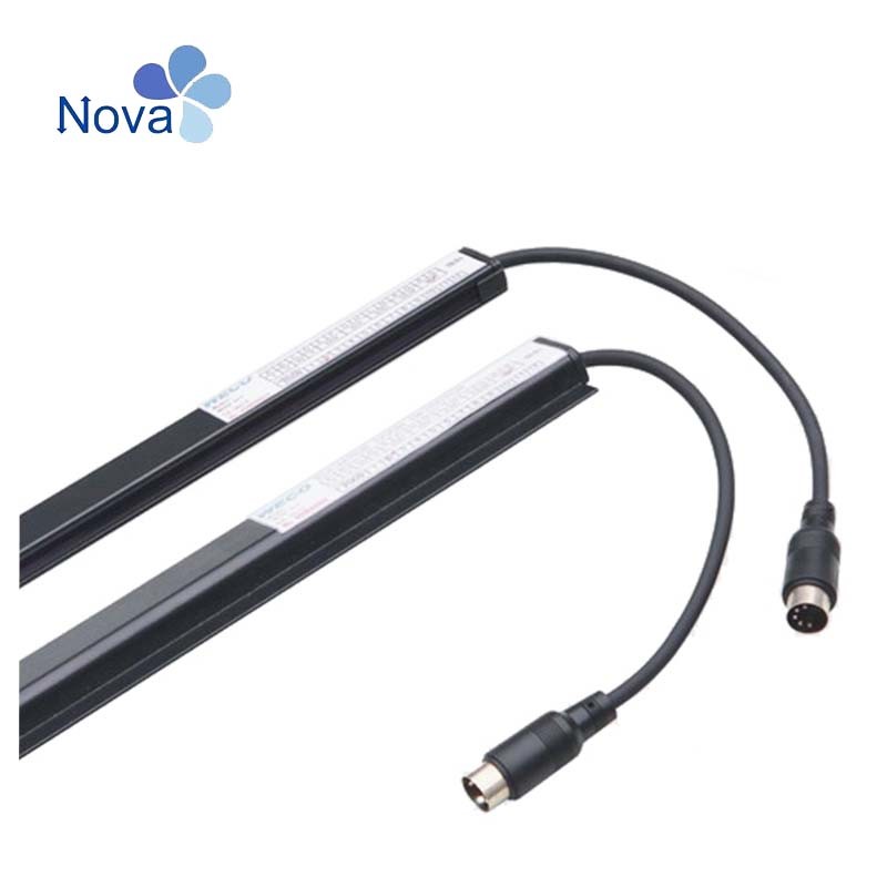 Nova Hot Sale Elevator Safety Device Elevator Lighter Curtain