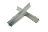 Competitive Price Elevator Guide Rail B Class Machined Guide Rail