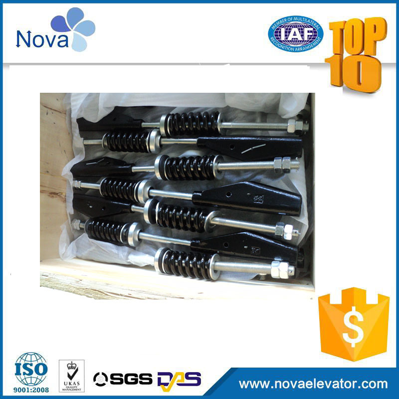 Good performance Long Liftspan Rope Attachment