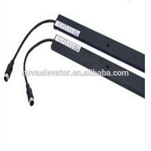 Latest Dependable Nova Easy Operation Construction Safety Light Curtain