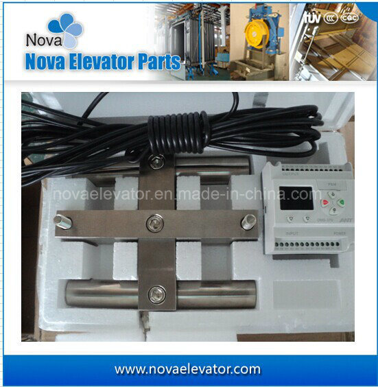 Elevator Sensor Switch Load Weighing Device Under Elevator Car Bottom