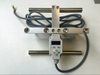 Elevator Sensor Switch Load Weighing Device Under Elevator Car Bottom