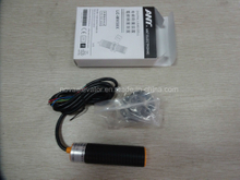 Elevator Electric Component Load Weighing Device Nv68-LC-Mv59X