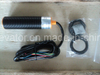 Elevator Electric Component Load Weighing Device Nv68-LC-Mv59X