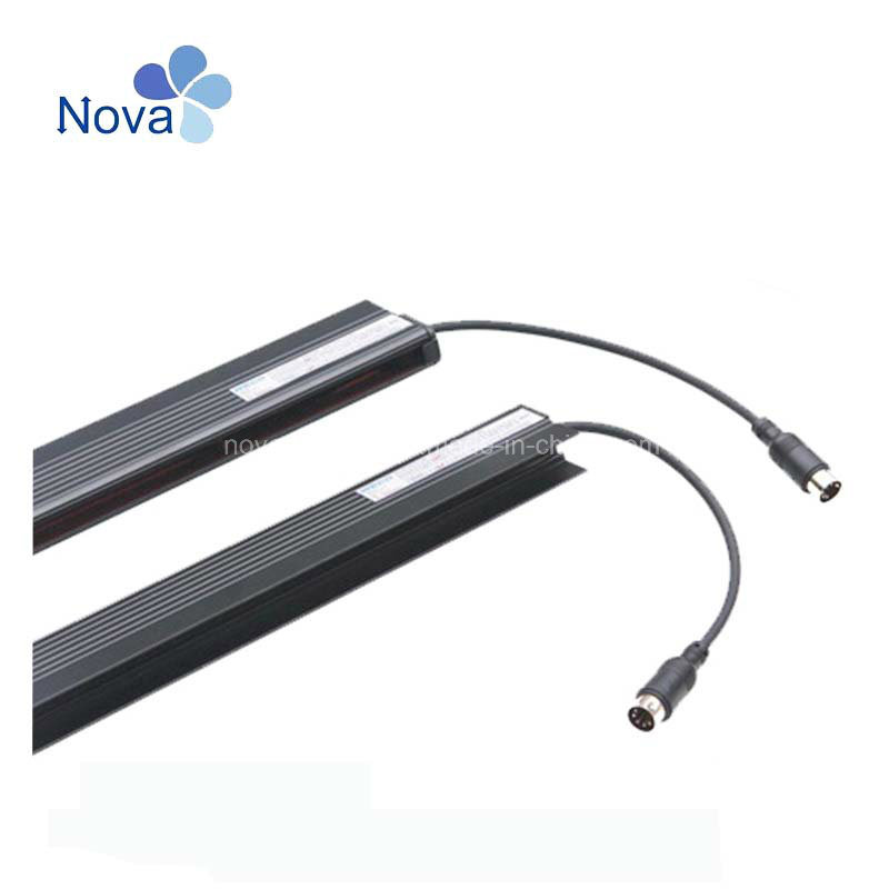 1 Year System Door Sensor Photocell Light Curtain Elevator Component
