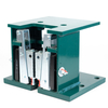 Nova 500-1000kg Standard Export Package 500kg-1000kg Elevator Lift Safety Parts
