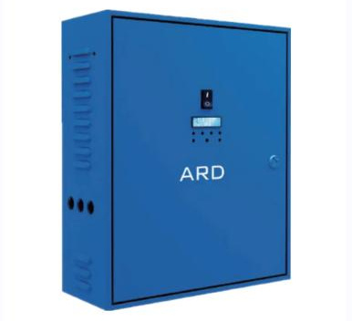 High Quality Cheap Elevator Electrical Components Ard for Sale