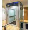 Home Elevator Cheap Price 800kg Villa Elevator with High Quality