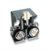 High Speed Elevator Rolling Guide Shoes for Guide Rails with Good Price